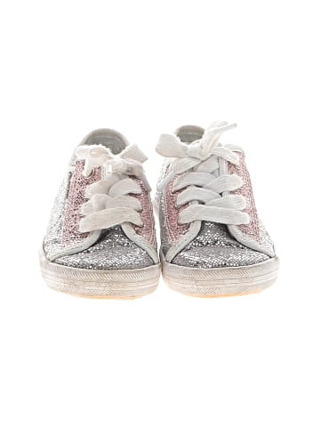 Keds Sneakers (view 2)