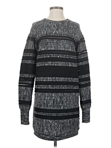 3.1 Phillip Lim Casual Dress (view 1)
