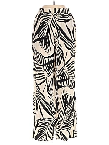 AYR Casual Pants (view 1)