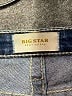 Big Star Stars Blue Jeans Size 28 waist - photo 7