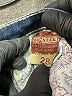 Big Star Stars Blue Jeans Size 28 waist - photo 8