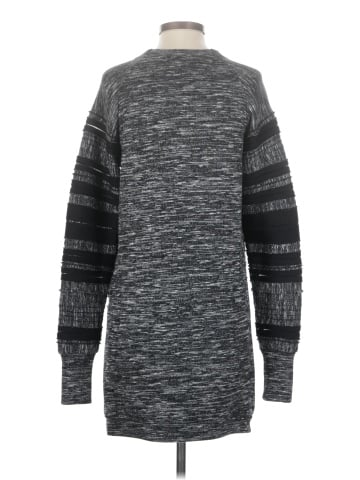 3.1 Phillip Lim Casual Dress (view 2)
