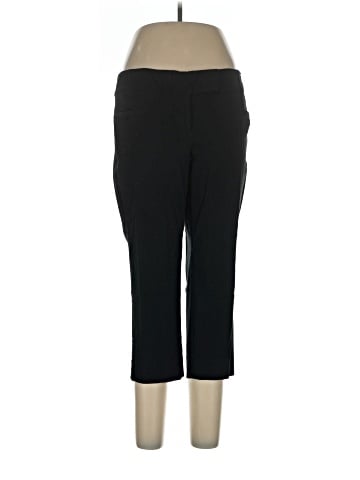 The Limited Outlet Active Pants (view 1)