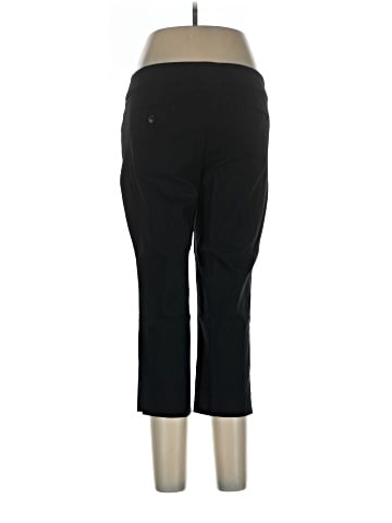 The Limited Outlet Active Pants (view 2)