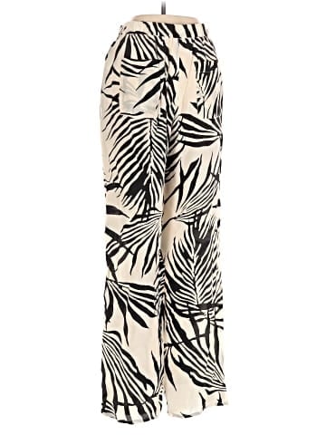 AYR Casual Pants (view 2)