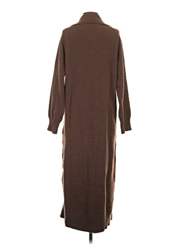 DAZY Casual Dress (view 2)