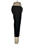 The Limited Outlet Solid Black Active Pants Size 12 - photo 4