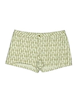 A.N.A. A New Approach Shorts