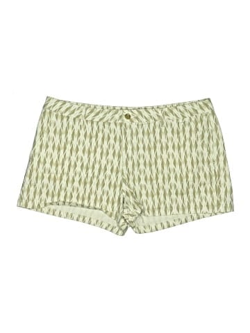 a.n.a. A New Approach Shorts (view 1)