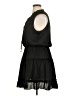 Unbranded Black Casual Dress Size 0X (estimated) - photo 5
