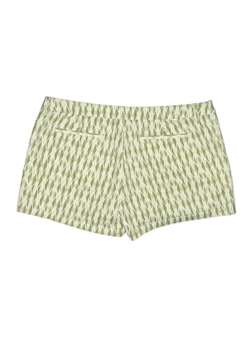 a.n.a. A New Approach Shorts (view 2)