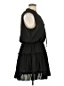 Unbranded Black Casual Dress Size 0X (estimated) - photo 4