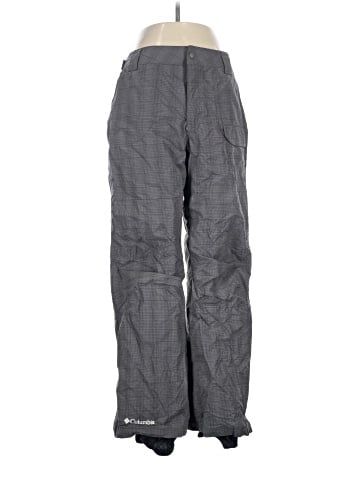 Columbia Casual Pants (view 1)
