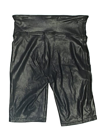SPANX Overall Shorts (view 2)