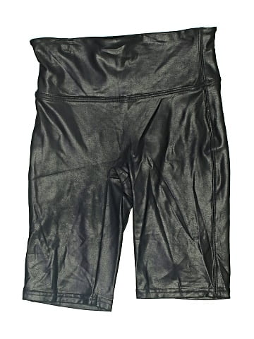 SPANX Overall Shorts (view 1)