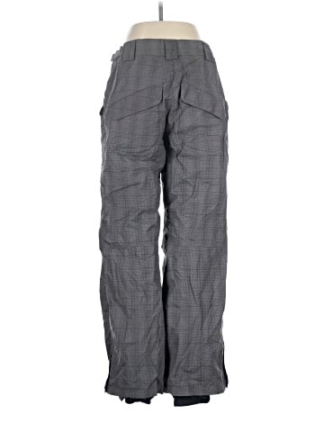 Columbia Casual Pants (view 2)