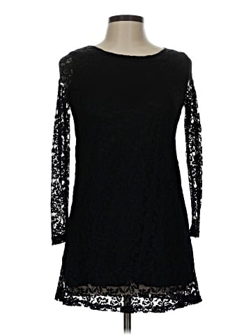 Assorted Brands Cocktail Dress (view 1)