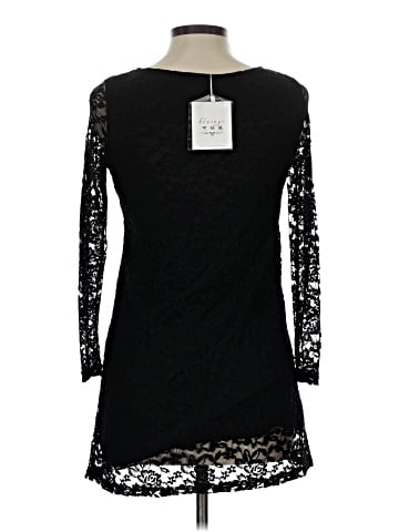 Assorted Brands Cocktail Dress (view 2)