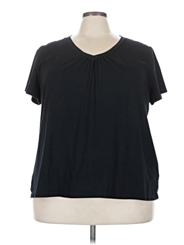 SONOMA life + style Short Sleeve T-Shirt (view 1)