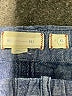 Hei Hei Blue Shorts Size XL - photo 3