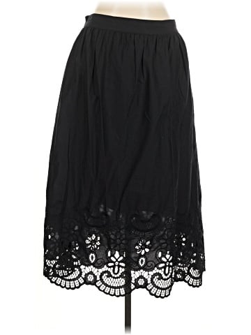 Talbots Formal Skirt (view 1)