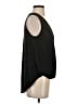 Universal Thread Black Sleeveless Blouse Size S - photo 4
