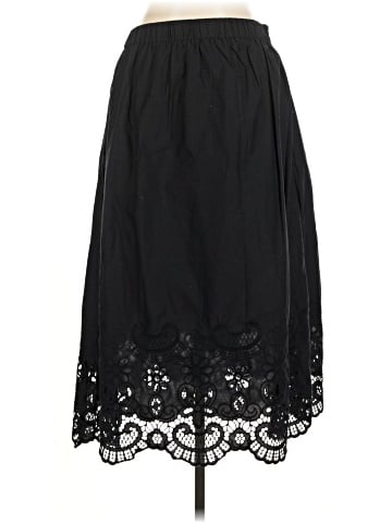 Talbots Formal Skirt (view 2)