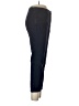 NYDJ Chevron-herringbone Blue Jeans Size 10 - photo 4