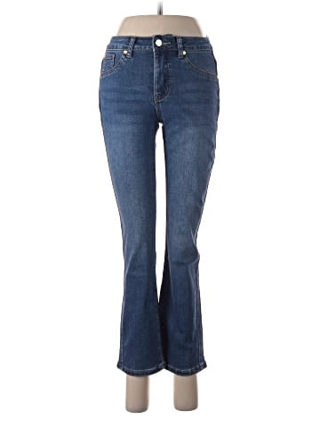 IMAN Jeans (view 1)