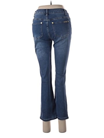 IMAN Jeans (view 2)