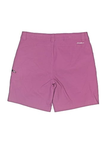 Eddie Bauer Board Shorts (view 2)