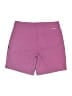 Eddie Bauer Pink Board Shorts Size 6 - photo 2