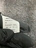 Shein Black Casual Skirt Size 4 - photo 5