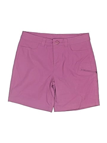 Eddie Bauer Board Shorts (view 1)