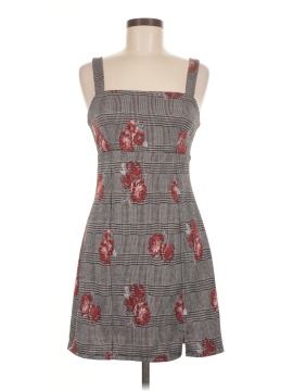 Francesca's Casual Dress