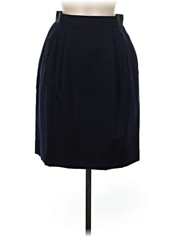 Barry Bricken Formal Skirt (view 1)