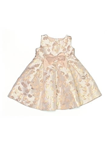 Catherine Malandrino Dress (view 1)