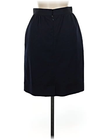 Barry Bricken Formal Skirt (view 2)