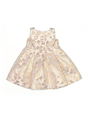 Catherine Malandrino Dress (view 2)