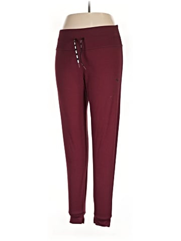 Puma Active Pants (view 1)