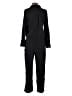 Aerie Solid Black Jumpsuit Size M - photo 2