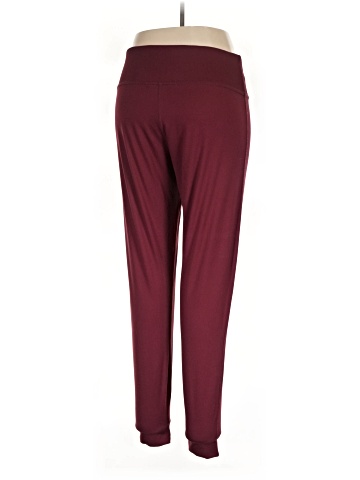 Puma Active Pants (view 2)