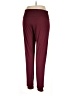 Puma Burgundy Active Pants Size XL - photo 2