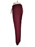 Puma Burgundy Active Pants Size XL - photo 5