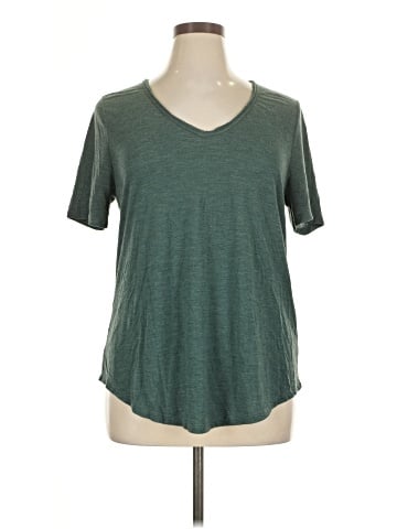 BP. Short Sleeve T-Shirt (view 1)