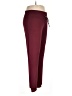 Puma Burgundy Active Pants Size XL - photo 4
