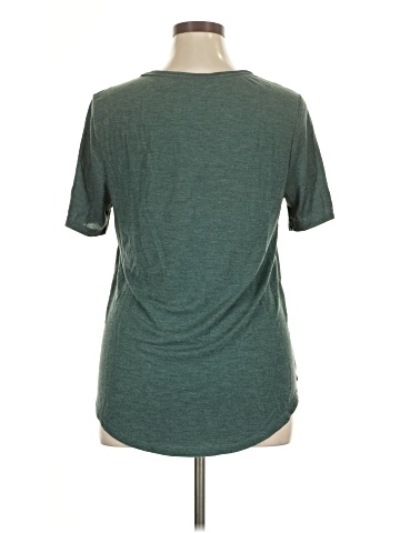 BP. Short Sleeve T-Shirt (view 2)