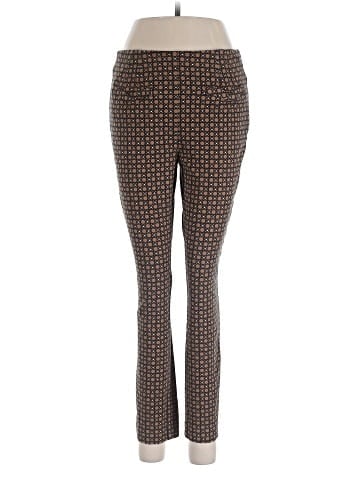 Anthropologie Active Pants (view 1)