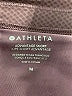 Athleta Solid Brown Active Skort Size M - photo 3
