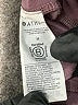 Athleta Solid Brown Active Skort Size M - photo 4